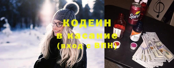 ПСИЛОЦИБИНОВЫЕ ГРИБЫ Козловка