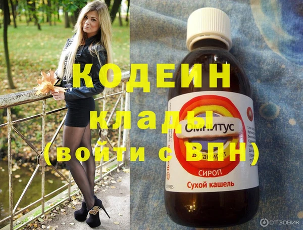ПСИЛОЦИБИНОВЫЕ ГРИБЫ Козловка