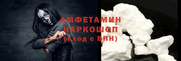 спайс Корсаков
