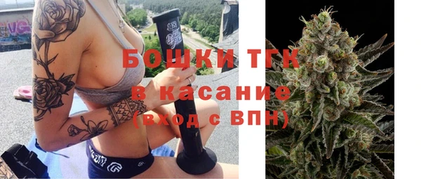 трава Кодинск