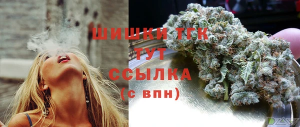 прущая мука Коряжма
