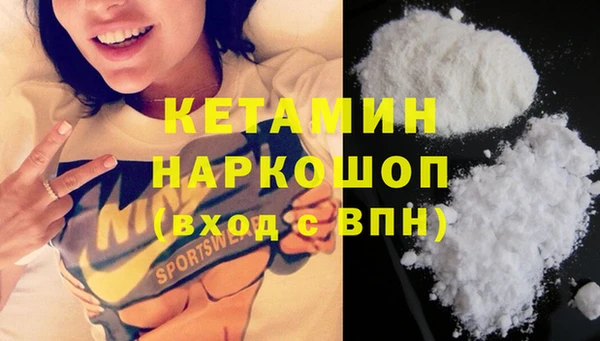 спайс Корсаков