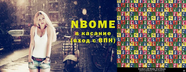 ПСИЛОЦИБИНОВЫЕ ГРИБЫ Козловка